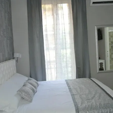 B&B Insula Urbis-3